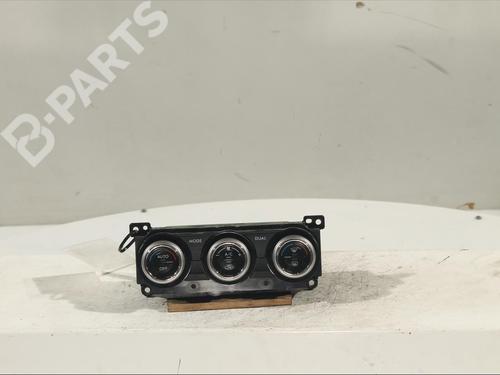 Used Climate control SUBARU FORESTER (SJ_) 2.0 D AWD (SJD) (147 hp) 11984707