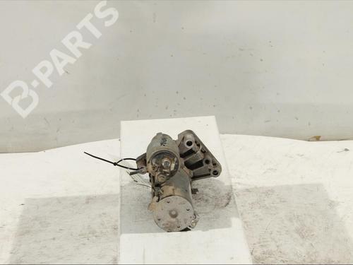 Starter CITROËN XSARA PICASSO (N68)  | BP11904456M8 