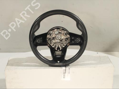 volante-mini-mini-convertible-f57-2014-32769012 main image