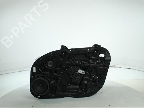 Used Front right window mechanism Front right window mechanism 39180887 39180887