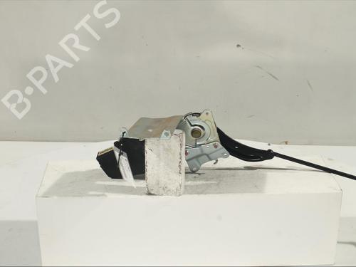 Other MITSUBISHI OUTLANDER III (GG_W, GF_W, ZJ, ZL, ZK)  | BP24398900O1 