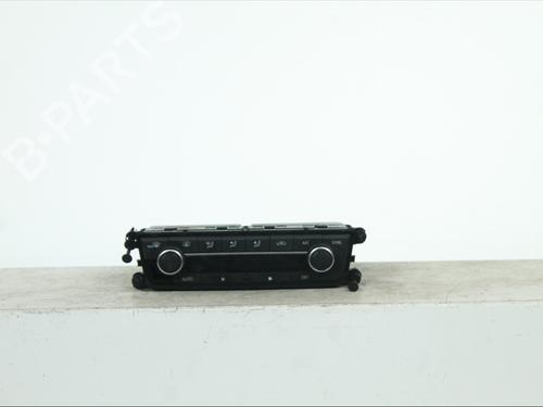 Used Climate control Climate control SEAT IBIZA V (KJ1, KJG) 1.0 TSI (110 hp) 39732892 39732892