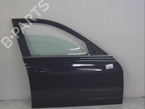 right-front-door-bmw-3-e90-320-d-41-51-5-a2a-386-2004-2005-2006-2007-2008-2009-2010-2011-2012-20221743 main image
