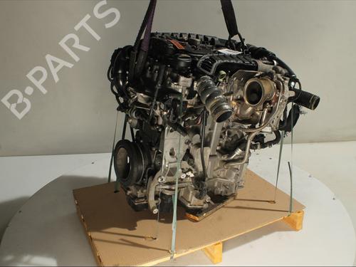 Motor PEUGEOT 208 II (UB_, UP_, UW_, UJ_) 1.2 PureTech 100 | BP28350392M1 