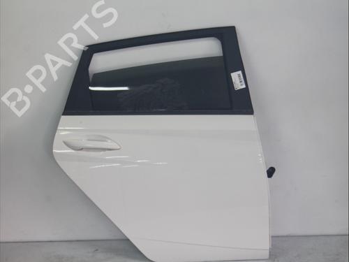 right-rear-door-hyundai-i20-iii-bc3-bi3-2020-34530002 main image