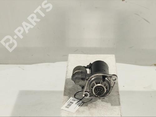 Starter SEAT LEON (1P1)  | BP12137249M8 