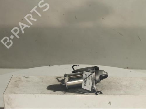 Used Starter Starter DACIA SANDERO III 1.0 TCe 100 (101 hp) 16038621 16038621