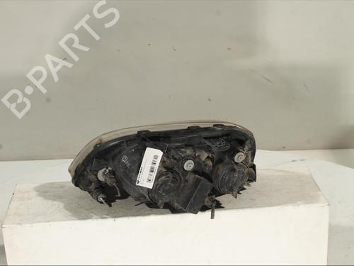 Right headlight CHEVROLET NUBIRA Saloon 1.6 | BP23336468C29 