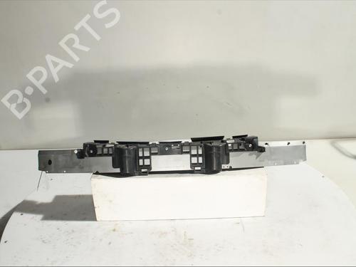 crossmember-opel-astra-h-saloon-a04-2007-2008-2009-2010-2011-2012-2013-2014-24856926 main image
