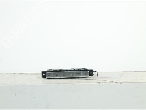 switch-chery-tiggo-5x-2017-38039756 main image