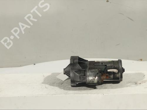Used Starter Starter CITROËN C4 Grand Picasso I (UA_) 2.0 HDi 138 (136 hp) 11967551 11967551