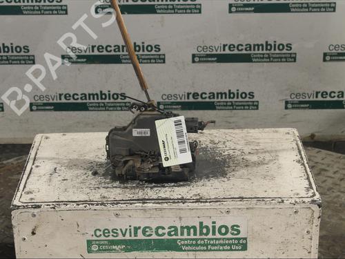 rear-right-lock-seat-leon-1m1-3b4839016m-3b4839016al-1999-2000-2001-2002-2003-2004-2005-2006-11897501 main image