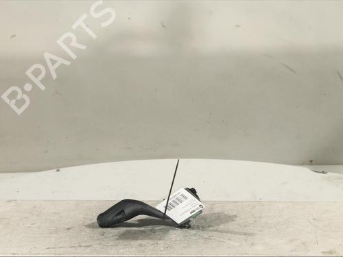 Steering column stalk FORD S-MAX (CJ, WA6)  | BP17220150I23 
