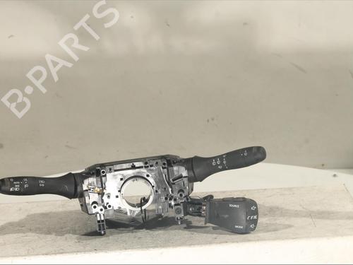 Used Steering column stalk Steering column stalk DACIA DUSTER (HM_) 1.5 dCi 115 (HMAD) (116 hp) 18735979 18735979