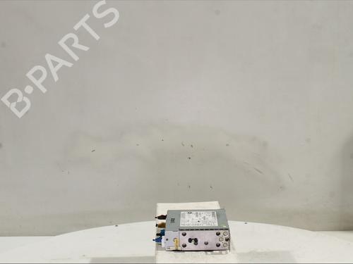 Electronic module RENAULT KADJAR (HA_, HL_) 1.3 TCe 140 (HLNB, HLN1) | BP33418192M83 - Image 4