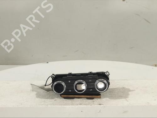 Used Climate control Climate control DACIA SANDERO III 1.0 TCe 90 (91 hp) 12096612 12096612