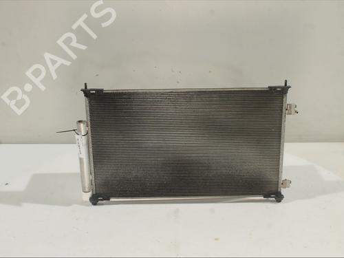 AC radiator HONDA HR-V (RU) 1.5 (RU1) | BP32223500M32 - Image 2