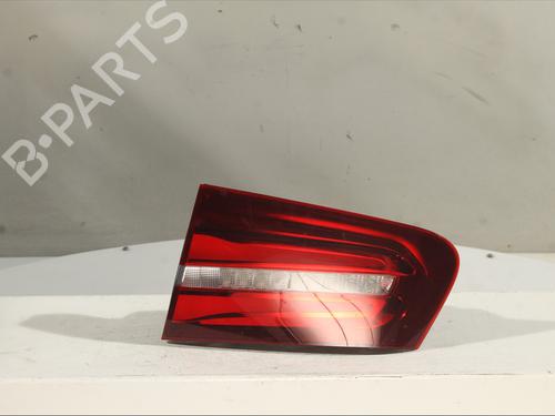 Feu de coffre droit MERCEDES-BENZ GLC (X253) 220 d 4-matic (253.905, 253.903) (170 hp) 31984705