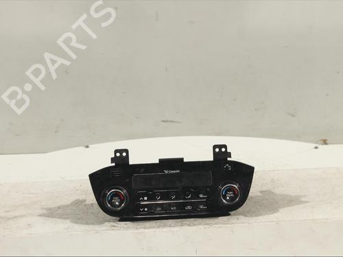 Used Climate control Climate control KIA SPORTAGE III (SL) 1.7 CRDi (116 hp) 11983696 11983696
