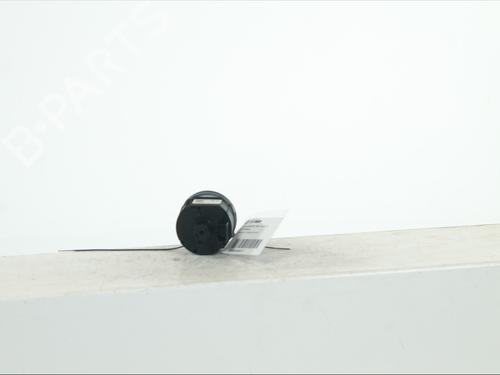 Headlight switch SKODA SCALA (NW1) 1.0 TSI | BP36396793I24 - Image 2