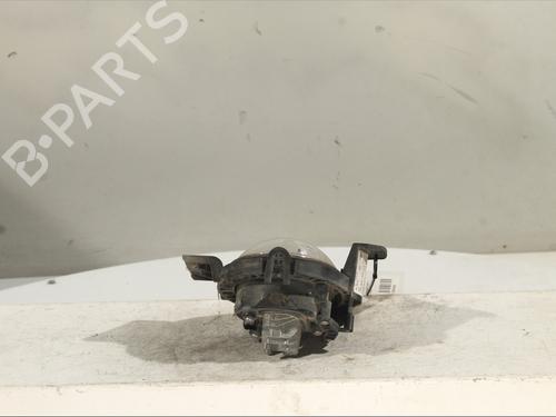 Right front fog light MINI MINI COUNTRYMAN (R60) Cooper D | BP33999212C31 - Image 2