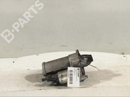Used Starter PEUGEOT 308 II (LB_, LP_, LW_, LH_, L3_) 1.6 HDi 100 (99 hp) 11973207