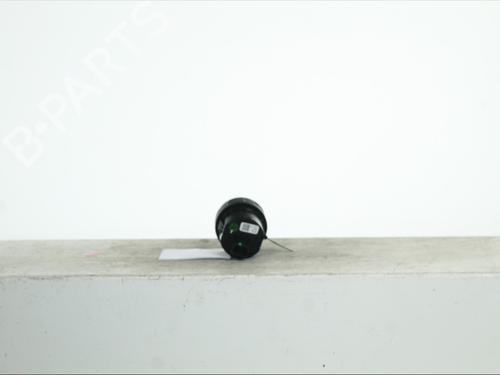 Shift knob DACIA SPRING Extreme | BP39699039I34 - Image 2