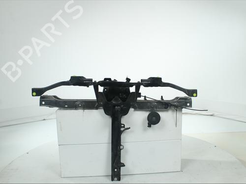 front-slam-panel-toyota-c-hr-_x1_-2016-37499847 main image
