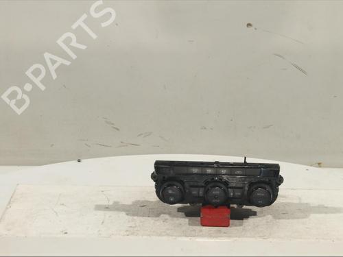 Used Climate control Climate control SEAT LEON (5F1) 1.6 TDI (105 hp) 13875172 13875172