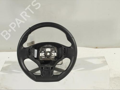 Used Steering wheel Steering wheel CITROËN C-ELYSEE (DD_) 1.2 VTi 82 (82 hp) 11904874 11904874
