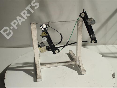 Front right window mechanism MINI MINI (F56) Cooper D | BP12083202C23 
