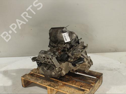 Gearbox FIAT 500L (351_, 352_) 1.3 D Multijet (199.LYM11, 199.LYM1A) | BP29469941M3 