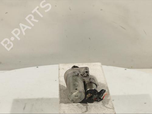 Motorino avviamento SSANGYONG TIVOLI 1.6 | BP30631021M8 