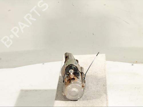 Starter ISUZU D-MAX III (TFR, TFS) 1.9 DDI 4x4 (TFS87) | BP25864773M8 