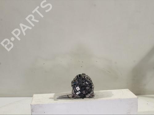 Alternator DACIA SANDERO III 1.0 TCe LPG | BP33279520M7 - Image 3