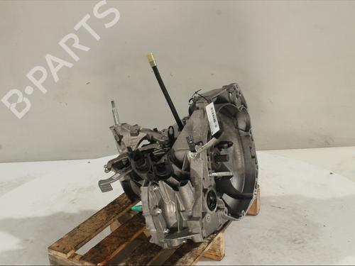 Gearbox DACIA SANDERO III 1.0 TCe 100 ECO-G | BP29469874M3  - Image 6