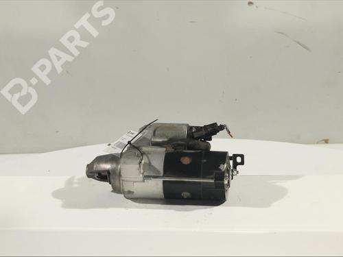 Startmotor HONDA CIVIC IX (FK) 1.8 i-VTEC (FK2) | BP11910275M8 