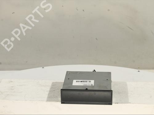 Used Electronic module Electronic module VW T-CROSS (C11, D31) 1.0 TSi (116 hp) 32178437 32178437