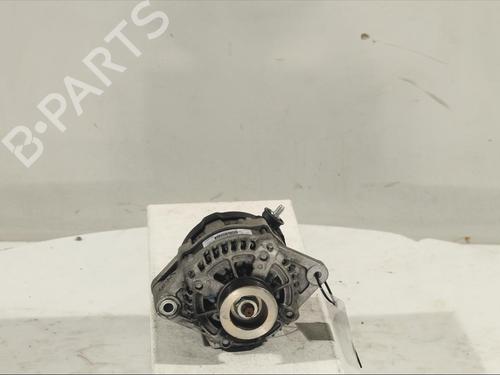 Alternator SUZUKI VITARA (LY) 1.6 DDiS AllGrip (APK416D) | BP13363472M7 