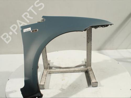 right-front-fenders-ford-c-max-dm2-1-474-083-2007-2008-2009-2010-11911927 main image
