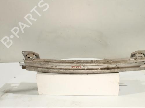 Rear bumper reinforcement LAND ROVER RANGE ROVER EVOQUE (L538) 2.2 D 4x4 LR066891