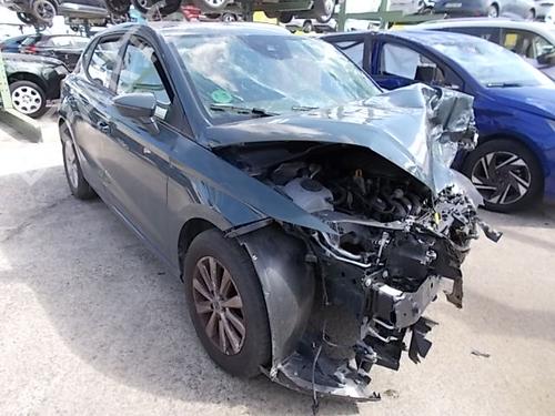 Engine SEAT IBIZA V (KJ1, KJG) 1.0 MPi | BP34049095M1  - Image 9