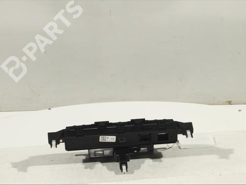 Multifunctionele display MAZDA CX-5 (KF) [2016-2025]  11906217