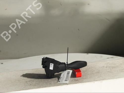 Steering column stalk FORD TRANSIT COURIER B460 MPV 1.0 EcoBoost | BP24151884I23 - Image 2