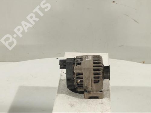 Alternator FIAT 500 (312_) 1.2 (312AXA1A) | BP12085458M7 