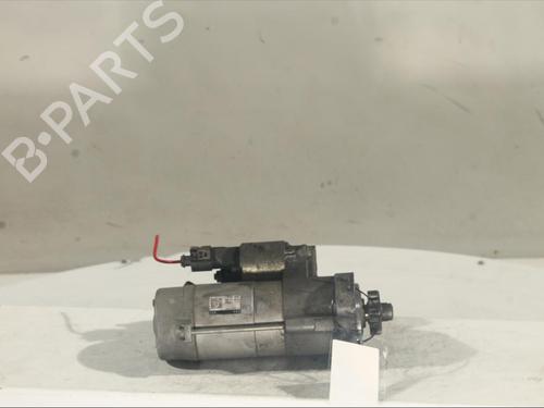 Used Starter AUDI Q7 (4LB) 3.0 TDI quattro (245 hp) 20221418
