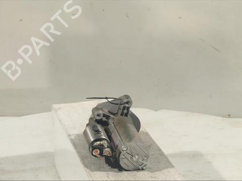 Startmotor FORD C-MAX II (DXA/CB7, DXA/CEU) 1.5 TDCi | BP16038388M8 