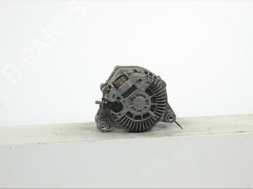Alternator MAZDA 6 Estate (GJ, GL) 2.2 D | BP37455621M7 - Image 3