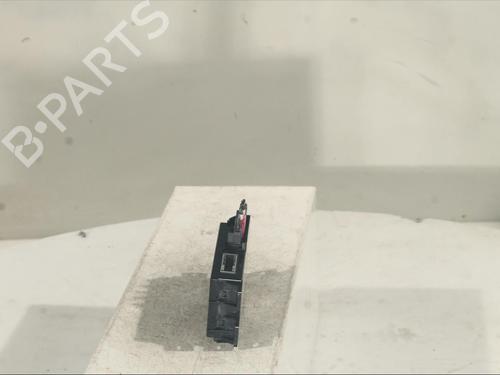 Electronic module JEEP COMPASS (MP, M6, MV, M7) 1.6 Multijet | BP24399522M83 - Image 4