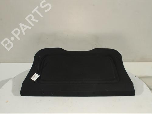 Hattehylde FORD FOCUS III 1.0 EcoBoost (125 hp) 30652777